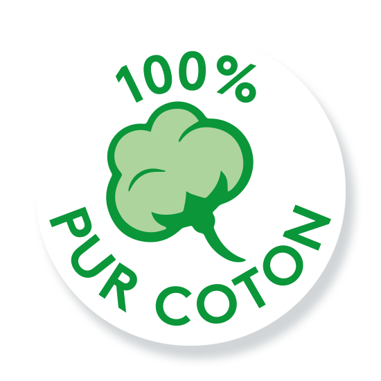 picto-100-coton