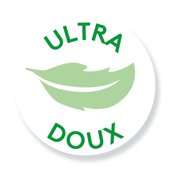 picto-ultra-doux