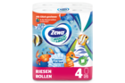 Zewa Wisch&Weg Limited Edition
