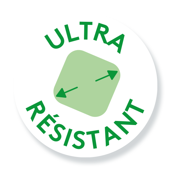 picto-ultra-resistant