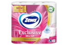 Zewa Exclusive Ultra Soft