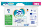 Slider thumbnail image for Zewa Premium Toilettenpapier 2