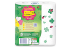 Slider thumbnail image for Zewa Wisch&Weg Limited Edition 3