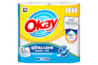 Slider thumbnail image for Okay Essuie-tout Extra-Long 1