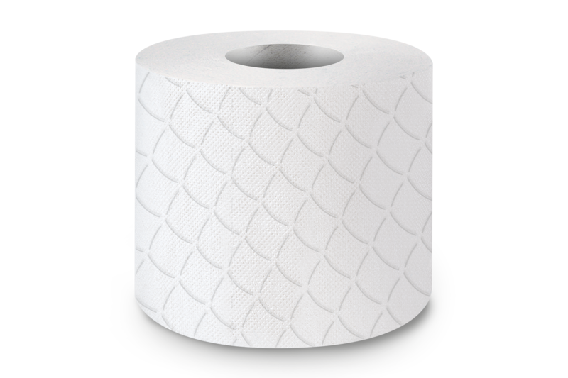 Slider main image for Zewa Premium Toilettenpapier 3