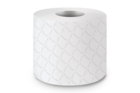 Slider thumbnail image for Zewa Premium Toilettenpapier 3