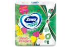 Slider thumbnail image for Zewa Wisch&Weg Limited Edition 1