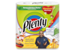 Plenty Limited Edition