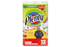 Plenty Limited Edition