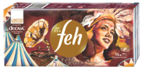 Feh Edition des Jahres