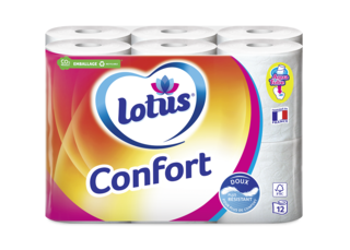 Lotus