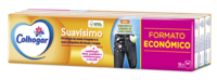 Colhogar Suavísimo Compact Resistente à máquina de lavar roupa