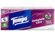 Tempo Fazzoletti  Complete Care