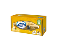 Zewa Softis Soft & Sensitive