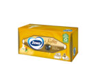 Zewa Softis Soft & Sensitive