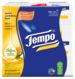 Tempo Taschentücher soft & sensitive