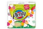 Slider thumbnail image for Plenty Limited Edition 2