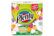 Plenty Limited Edition
