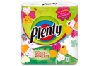Slider thumbnail image for Plenty Limited Edition 1