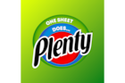 Slider thumbnail image for Plenty Original Kitchen Roll 11