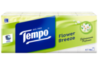 Tempo Fazzoletti  Flower Breeze