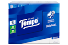 Tempo Fazzoletti  Original