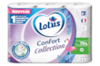 Lotus Papier toilette  Confort Collection