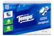 Tempo Fazzoletti  Original