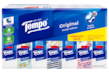 Tempo Designedition "Spring Messages"