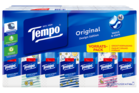 Slider thumbnail image for Tempo Designedition "Spring Messages" 1