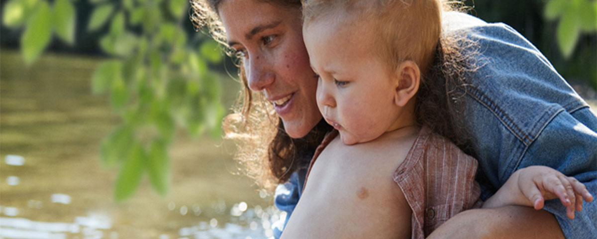 libero_tomorrow_project_01_Desktop