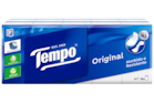 Tempo Fazzoletti  Original