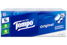 Tempo Fazzoletti  Original