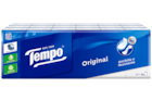 Tempo Fazzoletti  Original