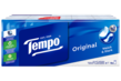 Tempo Taschentücher Original