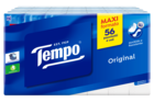Tempo Fazzoletti  Original