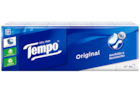 Tempo Fazzoletti  Original
