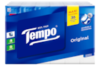 Tempo Fazzoletti  Original