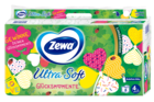 Slider thumbnail image for Zewa Ultra Soft Limited Edition 1
