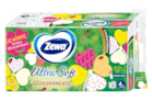 Slider thumbnail image for Zewa Ultra Soft Limited Edition 2