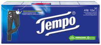 Tempo Original zakdoekjes