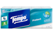 Tempo Fazzoletti  Protect