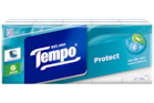 Tempo Fazzoletti  Protect