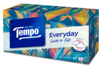 Tempo Everyday XXL Box