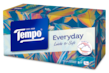 Tempo Everyday Box