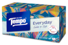 Tempo Everyday Box