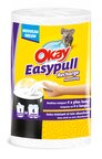 Okay Easypull navulrol keukenpapier