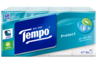 Tempo Fazzoletti  Protect