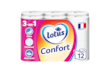 Lotus  Confort toiletpapier