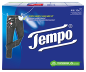 Tempo Taschentücher Original